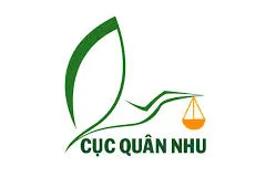 Sản phẩm cuc quan nhu — Nhãn Mác Việt Kim San - Công Ty Cổ Phần Việt Kim San — MST 0310584838