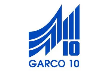 Sản phẩm garco10 — Nhãn Mác Việt Kim San - Công Ty Cổ Phần Việt Kim San — MST 0310584838