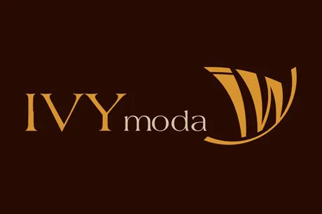 Sản phẩm ivy moda — Nhãn Mác Việt Kim San - Công Ty Cổ Phần Việt Kim San — MST 0310584838