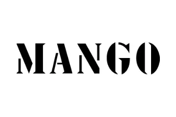 Sản phẩm mango — Nhãn Mác Việt Kim San - Công Ty Cổ Phần Việt Kim San — MST 0310584838