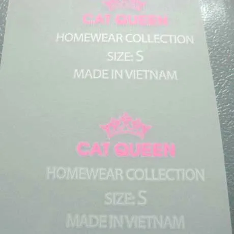 Sản phẩm nhan ep chuyen nhiet2 — Nhãn Mác Việt Kim San - Công Ty Cổ Phần Việt Kim San — MST 0310584838