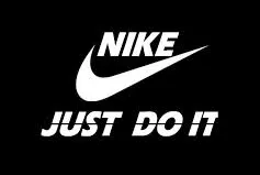 Sản phẩm nike — Nhãn Mác Việt Kim San - Công Ty Cổ Phần Việt Kim San — MST 0310584838