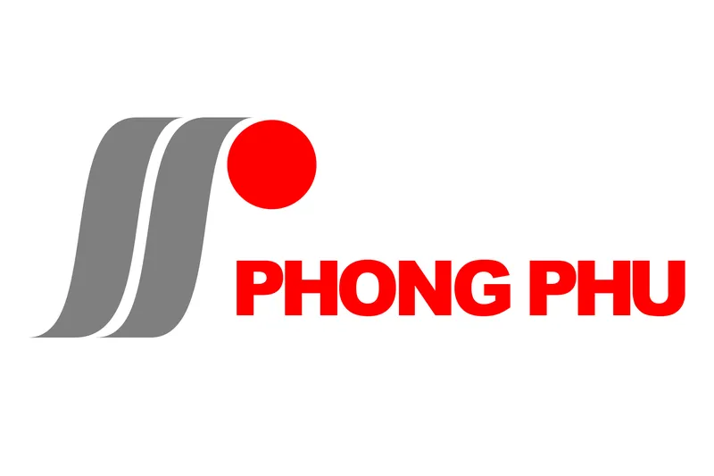 Sản phẩm phong phu — Nhãn Mác Việt Kim San - Công Ty Cổ Phần Việt Kim San — MST 0310584838