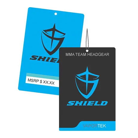Sản phẩm The treo 4 — Nhãn Mác Việt Kim San - Công Ty Cổ Phần Việt Kim San — MST 0310584838