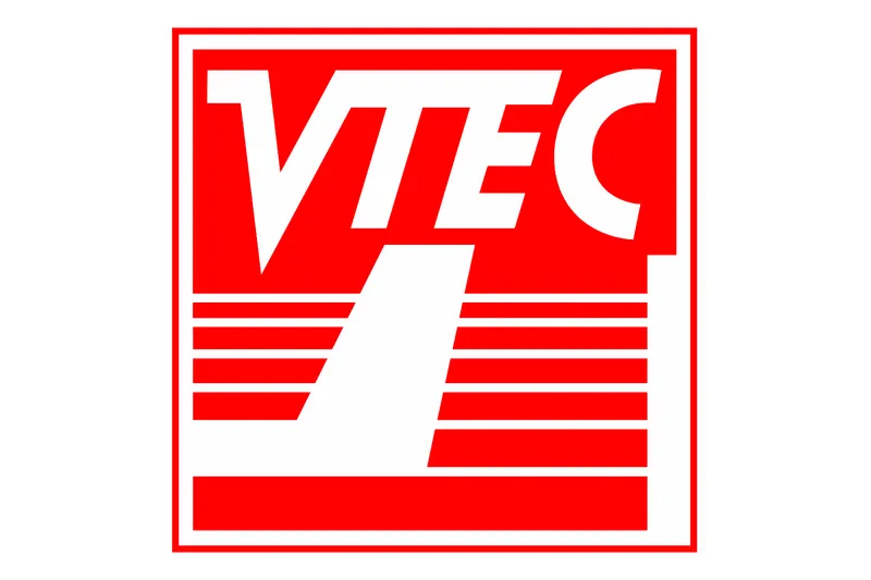 Sản phẩm viettien — Nhãn Mác Việt Kim San - Công Ty Cổ Phần Việt Kim San — MST 0310584838