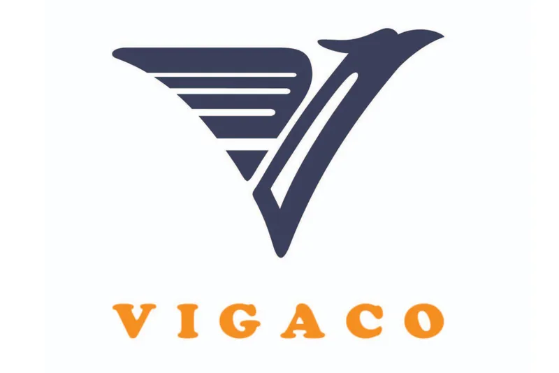 Sản phẩm vigaco — Nhãn Mác Việt Kim San - Công Ty Cổ Phần Việt Kim San — MST 0310584838