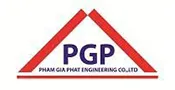 Sản phẩm dt 100268 — Công Ty TNHH SX TM DV Ngô Gia Phát — MST 0310588871