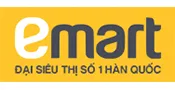 Sản phẩm dt 10213 — Công Ty TNHH SX TM DV Ngô Gia Phát — MST 0310588871