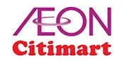 Sản phẩm dt 43082 — Công Ty TNHH SX TM DV Ngô Gia Phát — MST 0310588871