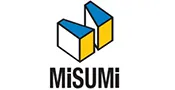 Sản phẩm dt 95358 — Công Ty TNHH SX TM DV Ngô Gia Phát — MST 0310588871
