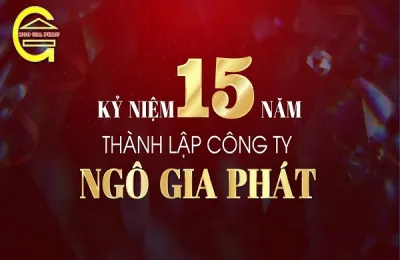 Sản phẩm maxresdefault — Công Ty TNHH SX TM DV Ngô Gia Phát — MST 0310588871