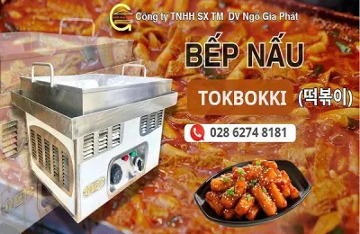Sản phẩm z6976369313679_19b5f27c216afa5831f80a110520ea14 — Công Ty TNHH SX TM DV Ngô Gia Phát — MST 0310588871