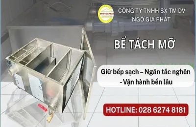 Sản phẩm z7105584446829_7ae72986a3410c0527502c5dc5ddd9d50 — Công Ty TNHH SX TM DV Ngô Gia Phát — MST 0310588871