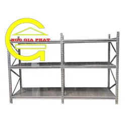 Sản phẩm z6217889779086_37e4e7bb4f5a5c5b940fb6957ec2b637173 — Công Ty TNHH SX TM DV Ngô Gia Phát — MST 0310588871