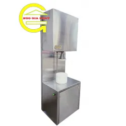 Sản phẩm z6859461749901_198c4b429e7184eab6e3703ad8e909f6981 — Công Ty TNHH SX TM DV Ngô Gia Phát — MST 0310588871