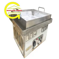 Sản phẩm z6972959684947_7880cc6f6311d842fcc939cbf438b0bf869 — Công Ty TNHH SX TM DV Ngô Gia Phát — MST 0310588871