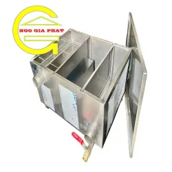 Sản phẩm z7104134159893_b903b1fea258860f86d38b35a0725a04140 — Công Ty TNHH SX TM DV Ngô Gia Phát — MST 0310588871