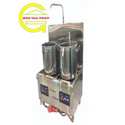 Sản phẩm z7270857555516_1d33953225ec2721669512020aa3221e101 — Công Ty TNHH SX TM DV Ngô Gia Phát — MST 0310588871