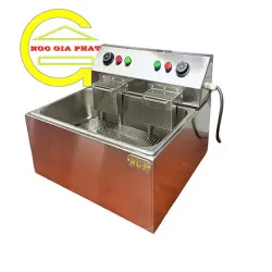 Sản phẩm z7456435407095_91d761ad11e72f441e79a0ca58f2b047544 — Công Ty TNHH SX TM DV Ngô Gia Phát — MST 0310588871