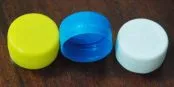 Sản phẩm nap chai nhua nuoc tinh khiet phi 28 02 600x399 66728_174x87 — Nắp Nhựa Trúc Giang - Công Ty TNHH Sản Xuất Thương Mại Trúc Giang — MST 0310596689
