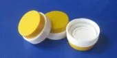 Sản phẩm nap dau an phi 261 300x215 11633_170x85 — Nắp Nhựa Trúc Giang - Công Ty TNHH Sản Xuất Thương Mại Trúc Giang — MST 0310596689