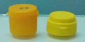 Sản phẩm nap nuoc mam tuong ot 300x200 13386_170x85 — Nắp Nhựa Trúc Giang - Công Ty TNHH Sản Xuất Thương Mại Trúc Giang — MST 0310596689
