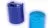 Sản phẩm nap_dau_goi_06 73089_50x28 — Nắp Nhựa Trúc Giang - Công Ty TNHH Sản Xuất Thương Mại Trúc Giang — MST 0310596689