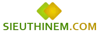Logo Công Ty TNHH Sản Xuất Thương Mại Đầu Tư Thế Giới Mới