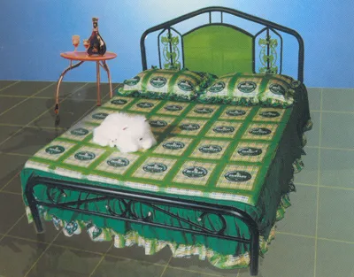 Sản phẩm 1324803474VN — Công Ty TNHH Sản Xuất Thương Mại Đầu Tư Thế Giới Mới — MST 0310598397