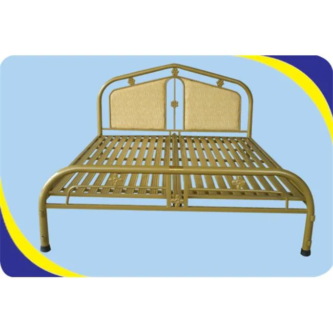 Sản phẩm 1338366237EN — Công Ty TNHH Sản Xuất Thương Mại Đầu Tư Thế Giới Mới — MST 0310598397