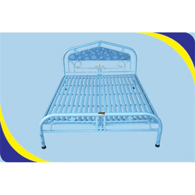 Sản phẩm 1345025829VN — Công Ty TNHH Sản Xuất Thương Mại Đầu Tư Thế Giới Mới — MST 0310598397