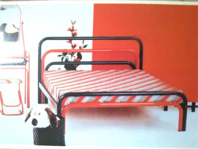 Sản phẩm 1347703526VN — Công Ty TNHH Sản Xuất Thương Mại Đầu Tư Thế Giới Mới — MST 0310598397