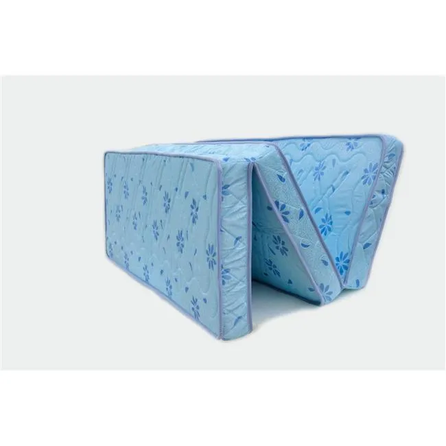 Sản phẩm 1357097384VN — Công Ty TNHH Sản Xuất Thương Mại Đầu Tư Thế Giới Mới — MST 0310598397