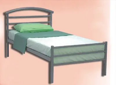 Sản phẩm 13757823740 — Công Ty TNHH Sản Xuất Thương Mại Đầu Tư Thế Giới Mới — MST 0310598397
