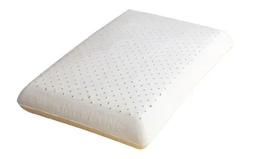 Sản phẩm 13778543220 — Công Ty TNHH Sản Xuất Thương Mại Đầu Tư Thế Giới Mới — MST 0310598397