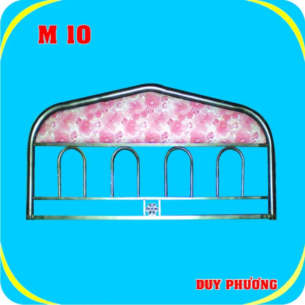 Sản phẩm 13939304990 — Công Ty TNHH Sản Xuất Thương Mại Đầu Tư Thế Giới Mới — MST 0310598397
