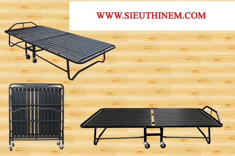 Sản phẩm 14256155740 — Công Ty TNHH Sản Xuất Thương Mại Đầu Tư Thế Giới Mới — MST 0310598397