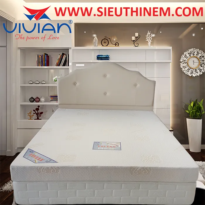 Sản phẩm 14418710910 — Công Ty TNHH Sản Xuất Thương Mại Đầu Tư Thế Giới Mới — MST 0310598397