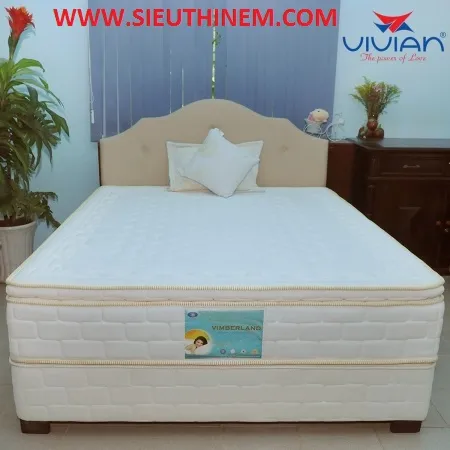 Sản phẩm 14464304040 — Công Ty TNHH Sản Xuất Thương Mại Đầu Tư Thế Giới Mới — MST 0310598397