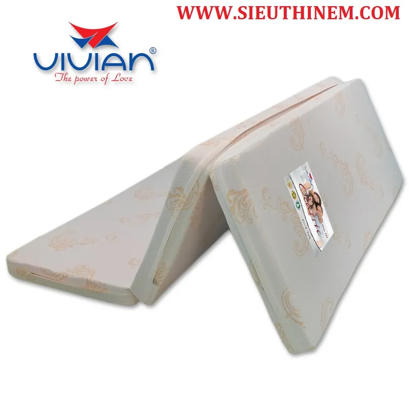 Sản phẩm 14502826560 — Công Ty TNHH Sản Xuất Thương Mại Đầu Tư Thế Giới Mới — MST 0310598397