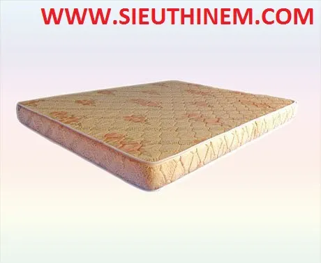Sản phẩm 14503353720 — Công Ty TNHH Sản Xuất Thương Mại Đầu Tư Thế Giới Mới — MST 0310598397