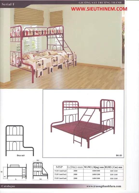 Sản phẩm 14743448030 — Công Ty TNHH Sản Xuất Thương Mại Đầu Tư Thế Giới Mới — MST 0310598397