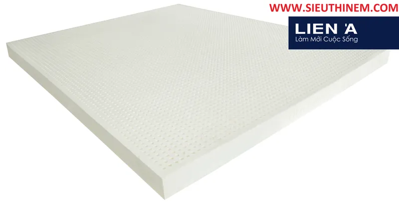 Sản phẩm 14785826900 — Công Ty TNHH Sản Xuất Thương Mại Đầu Tư Thế Giới Mới — MST 0310598397
