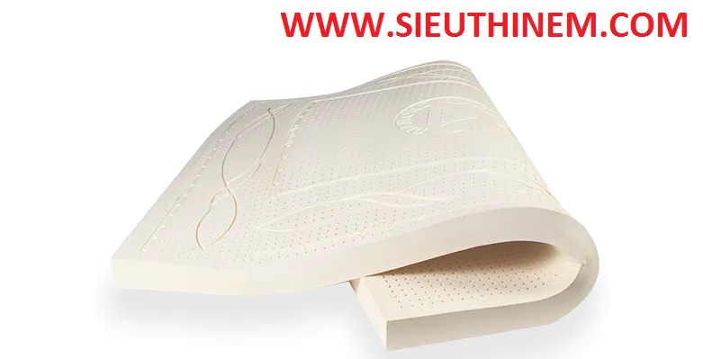 Sản phẩm 14866385300 — Công Ty TNHH Sản Xuất Thương Mại Đầu Tư Thế Giới Mới — MST 0310598397
