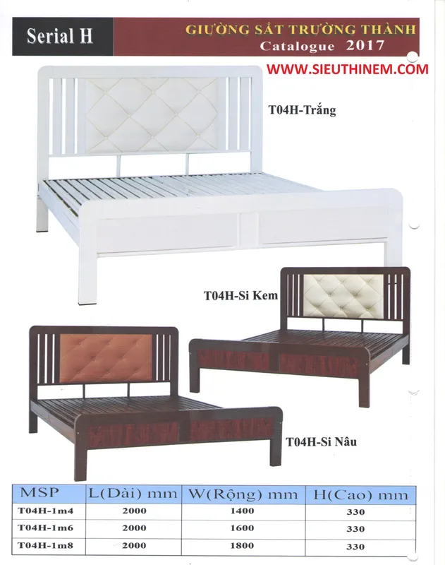 Sản phẩm 14943897310 — Công Ty TNHH Sản Xuất Thương Mại Đầu Tư Thế Giới Mới — MST 0310598397