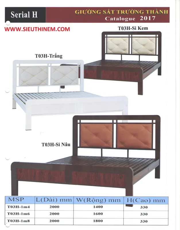 Sản phẩm 14944144030 — Công Ty TNHH Sản Xuất Thương Mại Đầu Tư Thế Giới Mới — MST 0310598397