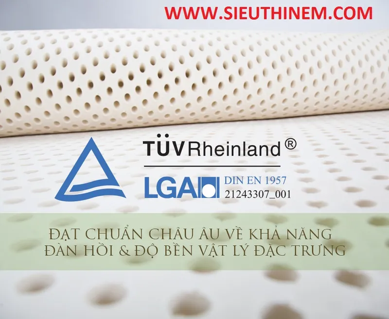 Sản phẩm 15014719450 — Công Ty TNHH Sản Xuất Thương Mại Đầu Tư Thế Giới Mới — MST 0310598397
