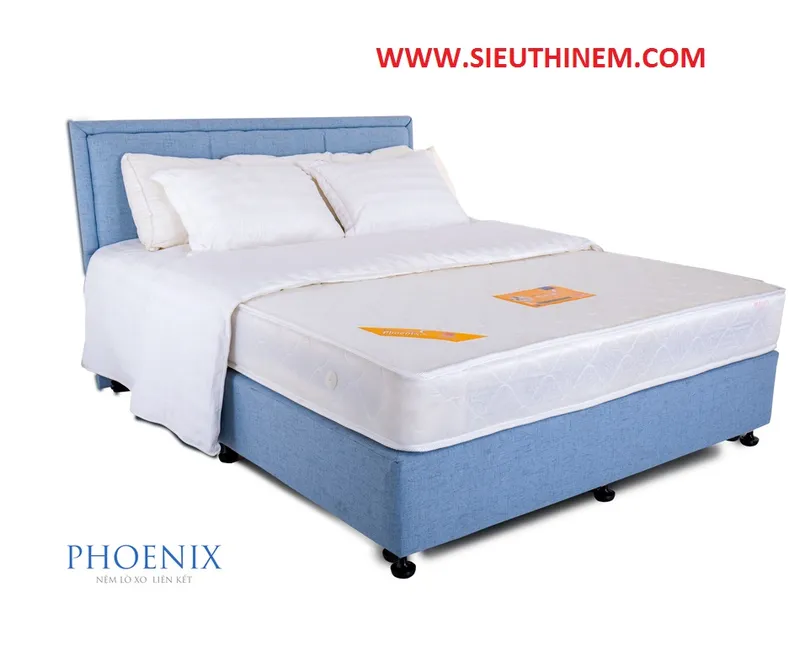 Sản phẩm 15060810060 — Công Ty TNHH Sản Xuất Thương Mại Đầu Tư Thế Giới Mới — MST 0310598397