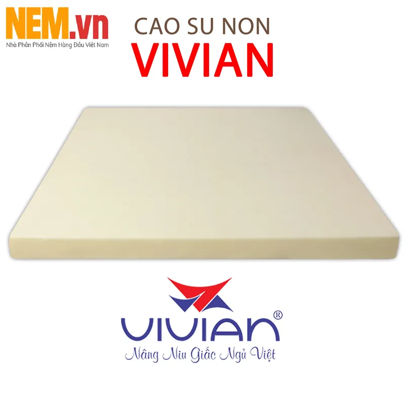 Sản phẩm 15580822230 — Công Ty TNHH Sản Xuất Thương Mại Đầu Tư Thế Giới Mới — MST 0310598397