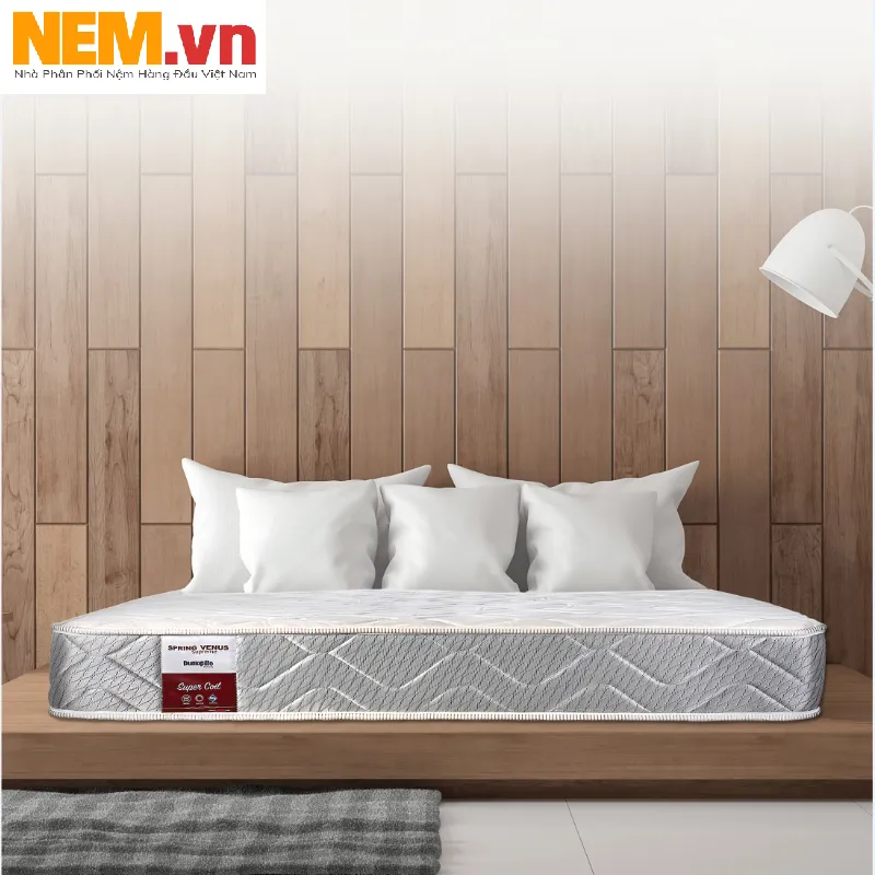 Sản phẩm 15637716030 — Công Ty TNHH Sản Xuất Thương Mại Đầu Tư Thế Giới Mới — MST 0310598397